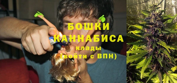 круглые Новозыбков