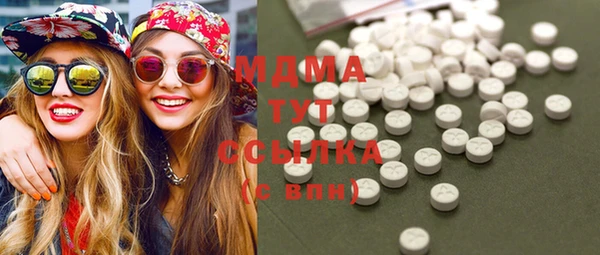 круглые Новозыбков