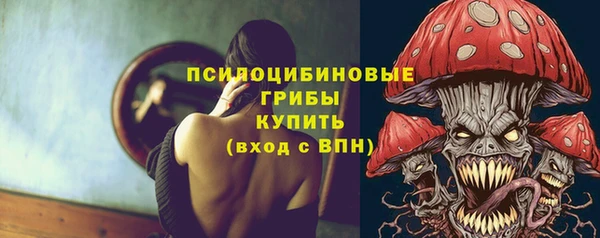 спиды Новокубанск
