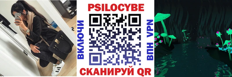 Псилоцибиновые грибы Cubensis  цена наркотик  МЕГА зеркало  Энем 